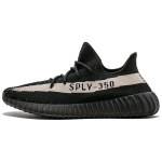 Adidas Yeezy Boost 350 V2 'Oreo' 2016 BY1604-2016 36