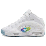 ES22 Panini x ES22 Reebok 'Color Blast' 100202418 40.5 white