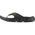 SALOMON RX BREAK FORCES Kummist Tald Ilma Erifunktsioonita Pl&auml;tud Meeste 479738 40
