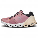 On Running Cloudflyer 4 Dustrose Sand Naiste 71.97932 39
