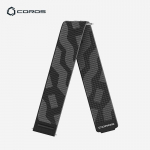 COROS PACE Pro kangast kella rihm