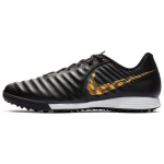 Nike Tiempo Legend 7 Academy TF AH7243-077 42.5