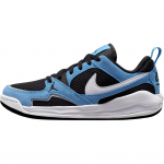 Air Jordan CMFT Era GS 'Must &Uuml;likoolisinine' HQ0506-004 36.5