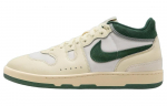 Nike Mac Attack Sail Fir - FZ2097-100 43