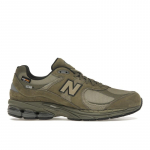 New Balance 2002R Cordura Roheline Meeste M2002RPK 37.5
