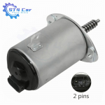 11377548388 Nookuri reguleerimismootor Valvetronic mootori ajam BMW E90 E91 E93 E92 316i 318i 320i 323i 325i 328i 330i 335i jaoks 11377548388