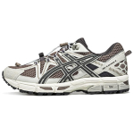 ASICS GEL-KAHANA 8 FL Valge Kreemjas Pruun Meeste Retro V&auml;litingimuste Elustiilikingad 1011B828-201 42