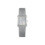CITIZEN Naiste Citizen L kell EW5590-62A Mother-of-Pearl Color