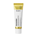 Dr.Jart+ Ceramidin &Uuml;liNiisutav Kreem 50ml