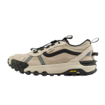 VN000D5VOVP Vans Mte Crosspath Xc Unisex Peyote Beež Must VN000D5VOVP 41 beige