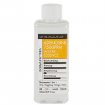 Dermafactory Adenosiin 7500ppm Vesine Essents Kortsudevastane Niisutav Essents 150ml