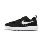 Nike Roshe One Flight Weight Meeste Must Valge 819690-008 28