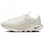 Nike Motiva Naistele Sail White Phantom DV1238-102 EU 36