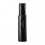 Shu Uemura Piiramatu matistav meigikinnitussprei 100 ml P&uuml;siv matt kinnitusspray &Otilde;likontroll
