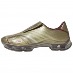 adidas F50 Adiframe H&otilde;bedane Lilla Rush Naiste Tennised H&otilde;bedane-Metallik Core-Black IH1657 38