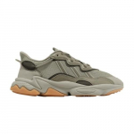 adidas Ozweego 'Orbit Green' GX1833 Meeste kingad EU 36 roheline/hall