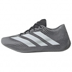 adidas Climacool 4D paeltega hall s&uuml;sinik meeste tossud hall-neli kriidivalge KJ8967 40⅔