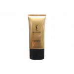 Yves Saint Laurent Or Rouge UV-kaitse 30ml