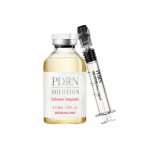 Dermaline D-REXO PDRN lahus L&otilde;he ampull | T&auml;iustatud naharegeneratsiooni ja s&uuml;gava niisutava vananemisvastase seerum | 35ml / 1.18 fl.oz.