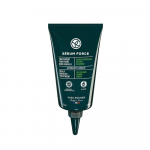 Yvesrocher Tugevustoonik juustepeale 75ml NONE
