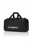 Samsonite Fitness & Reisi Duffelkott