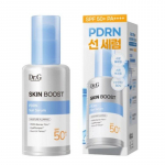 Dr.G Skin Boost PDRN P&auml;ikesekaitse seerum SPF50+ PA++++ 50ml