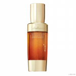 Sulwhasoo Kontsentreeritud žen&scaron;enni uuendav seerum 30 ml (+Tasuta kingitus)