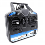 Phoenix SM600 RC lennusimulaatori s&uuml;steem