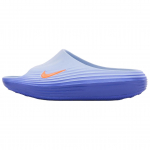 Nike ReactX Rejuven8 Sandaalid Meeste Sinine Oranž HV4479-405 45