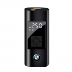 2025 BMW MINI Uue Auto Rehvipump Nutikas Digitaalne T&auml;ispump Auto Tarvikud MINI Cooper Countryman Clubman F54 F5 jaoks