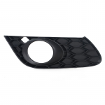 Auto udutule raam SKODA OCTAVIA VRS MK2 2009-2013 Eesmise kaitseraua v&otilde;re Sport K&auml;rgstruktuuriga v&otilde;re Kate Tarvikud 1Z0807368C