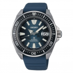 Kella Seiko Prospex SRPF79K1 Sinine [Seiko Corporation] k&auml;ekell. sinine