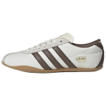 Adidas Originals Tokyo Mugavad Mitmek&uuml;lgsed Treeningjalatsid Naiste Jalan&otilde;ud Valge IH3994 38
