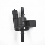EVAPi puhastusklapp 214-1685 Saab / Vauxhallile &ndash; Asendab 12593761, 12611801 (P0496)