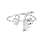 Swarovski Volta Moodne Mitmek&uuml;lgne Vabaaja Lips Rodiumiga kaetud K&auml;ev&otilde;ru Naiste k&auml;ev&otilde;ru 5647563 Box (Random Color)
