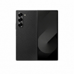 Samsung Galaxy Z Fold6 5G kokkupandav nutitelefon Dual SIM 256GB must