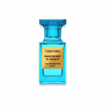 Tom Ford Mandarino di Amalfi Eau de Parfum 50ml