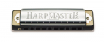 SUZUKI Harp Master v&otilde;ti MR-200 10-auguline suupill, B