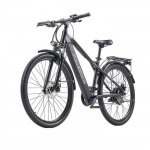 Elektriline jalgratas - RANDRIDE - YG70 - 1000W mootor - 48V 13.6Ah aku - S&otilde;iduulatus 60&ndash;70 km