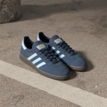 adidas Handball Spezial Navy Gum 37
