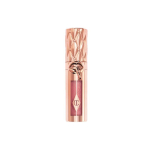 Charlotte Tilbury Big Lip Plumpgasm Big Lip Plumpgasm-Strawberry Chocolate
