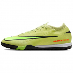 Nike Mercurial Vapor 16 Pro TF kunstmuruv&auml;ljakule jalgpallijalatsid Unisex FQ8687-300 45