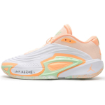 Jordan Luka 3 Chbl All Star FQ1285-101 44.5 white