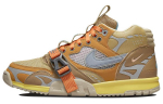 Nike Air Trainer 1 'Coriander' DH7338-300 38