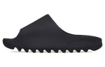 Adidas Yeezy Slide 'Onyx' HQ6448 37