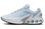Nike Air Max Dn Poolsinine Naiste FJ3145-400 35.5