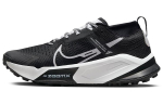 Nike ZoomX Zegama Trail Must Valge DH0623-001 40 black