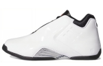 T-Mac 3 Adidas 'Lesson' GX7677 41