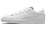 Nike Blazer Low 77 Valge Naiste DC4769-101 36.5