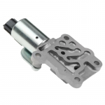 4996-02 499602 &Otilde;lijuhtimise VVT klapp sobib Volvo S40 V40 S80 S60 V70 9454789 36002684 30731212 jaoks